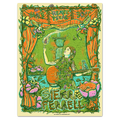 Poster Event Troutdale, OR