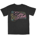 Event Tee Bentonville, AR