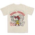 Event Tee West Virginia [Pre-Order]