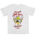 Event Tee Minnesota State Fair [Pre-Order]
