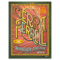 Poster Event Minnesota State Fair [Pre-Order]