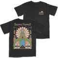 The Wiltern Tee Limited Stock [Pre-Order]