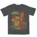 Event Tee Pittsburgh, PA [Pre-Order]