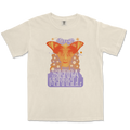 Event Tee Raleigh, NC