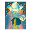 Poster Event Columbus, OH