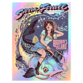 LIMITED Foil Event Richmond, VA (Pre-Order)