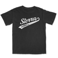 REVERB Eco Tee [100% Recycled] [Pre-Order]
