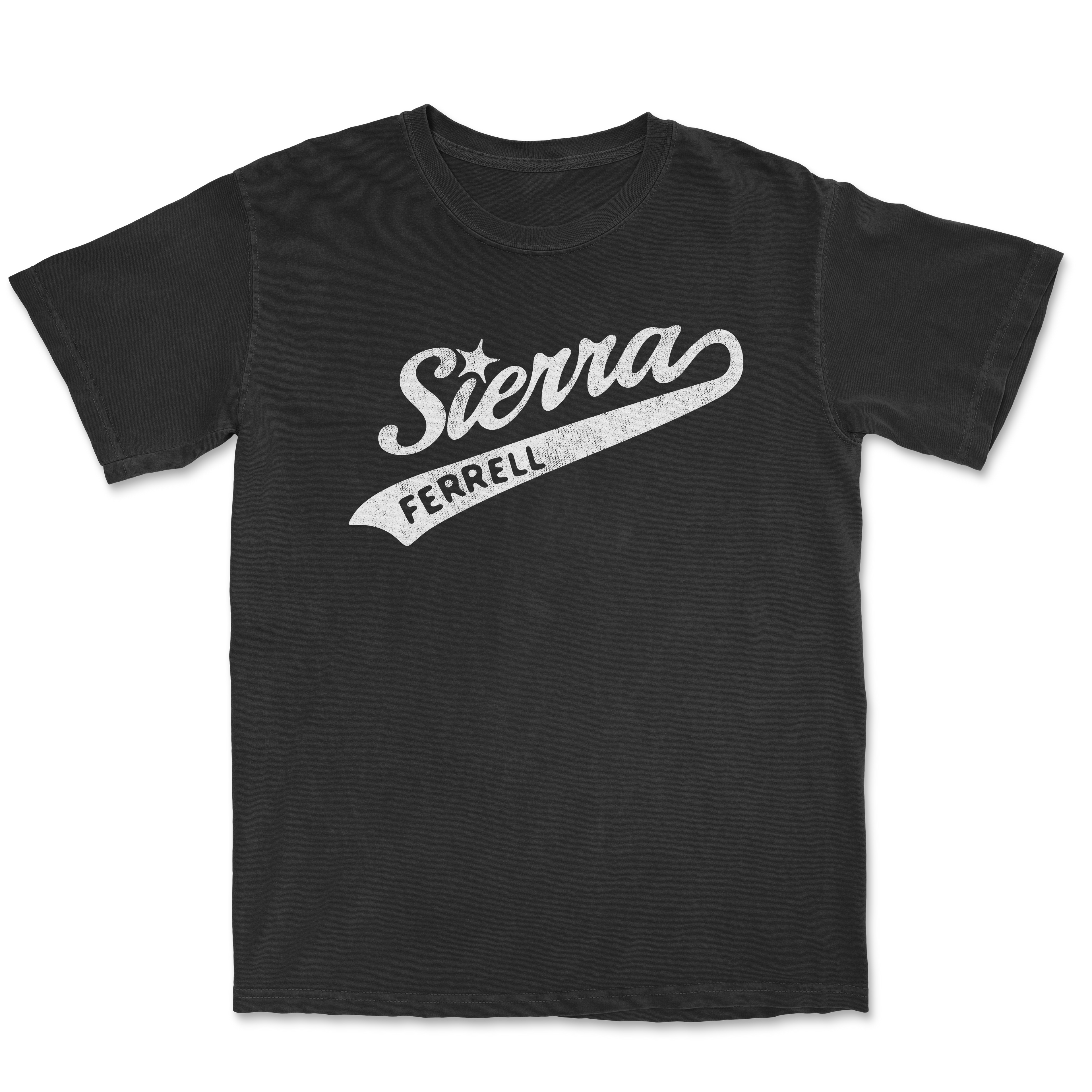 REVERB Eco Tee [100% Recycled] [Pre-Order]