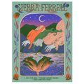 Poster FOIL Event Salt Lake City LIMITED