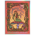 Foil Event Chicago LIMITED
