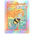 Poster Event Oklahoma City LIMITED FOIL