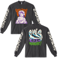 Halloween Tee '25