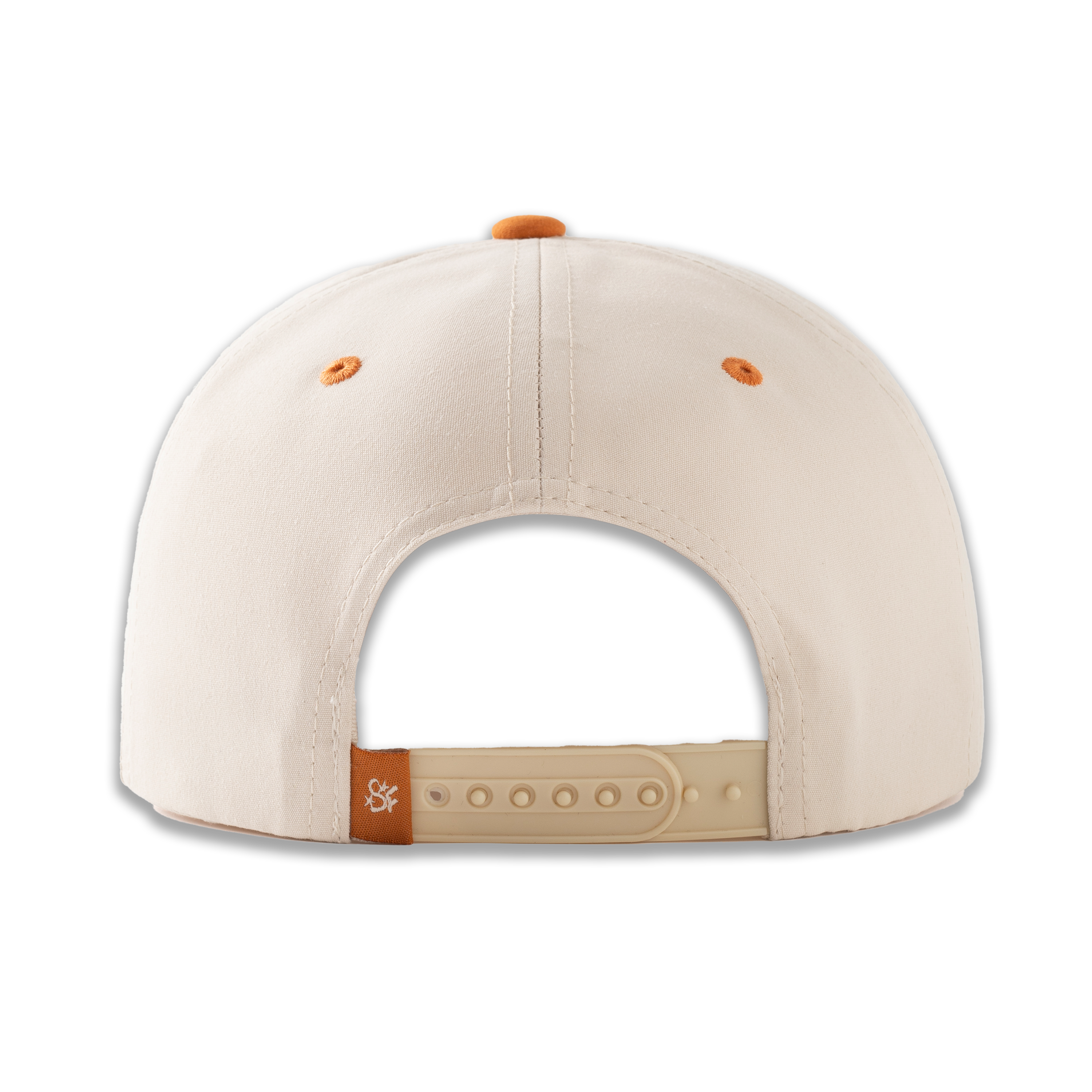 Hat Orange Fox [Pre-Order]