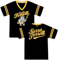 Jersey Ferrell CAMP