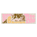 Ass in Bluegrass Bumper Sticker