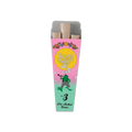 3 Cone Set