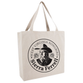 Songbird Tote