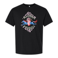 Event Tee Edmonton