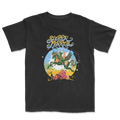 Event Tee Red Rocks '25