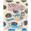 Poster Event Davenport LIMITED