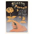 Poster Event St. Louis LIMITED