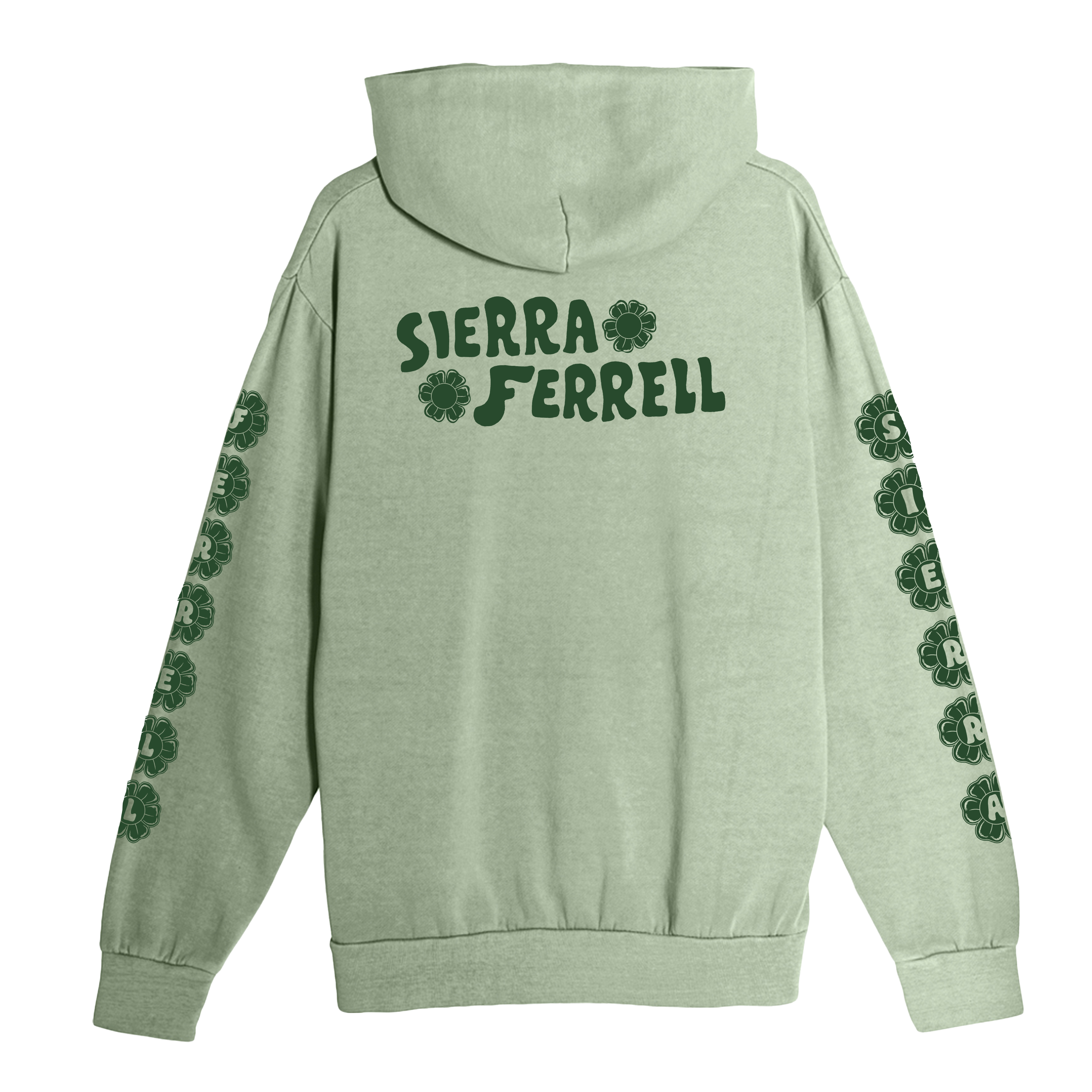 Sweatsuit Smell Ya Later