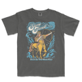 Shoot for the Moon T-shirt