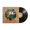 VINYL - Trail Of Flowers