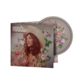 CD - LONG TIME COMING