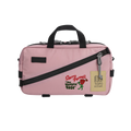 Topo Mini Quick Pack Ramblin' Rose