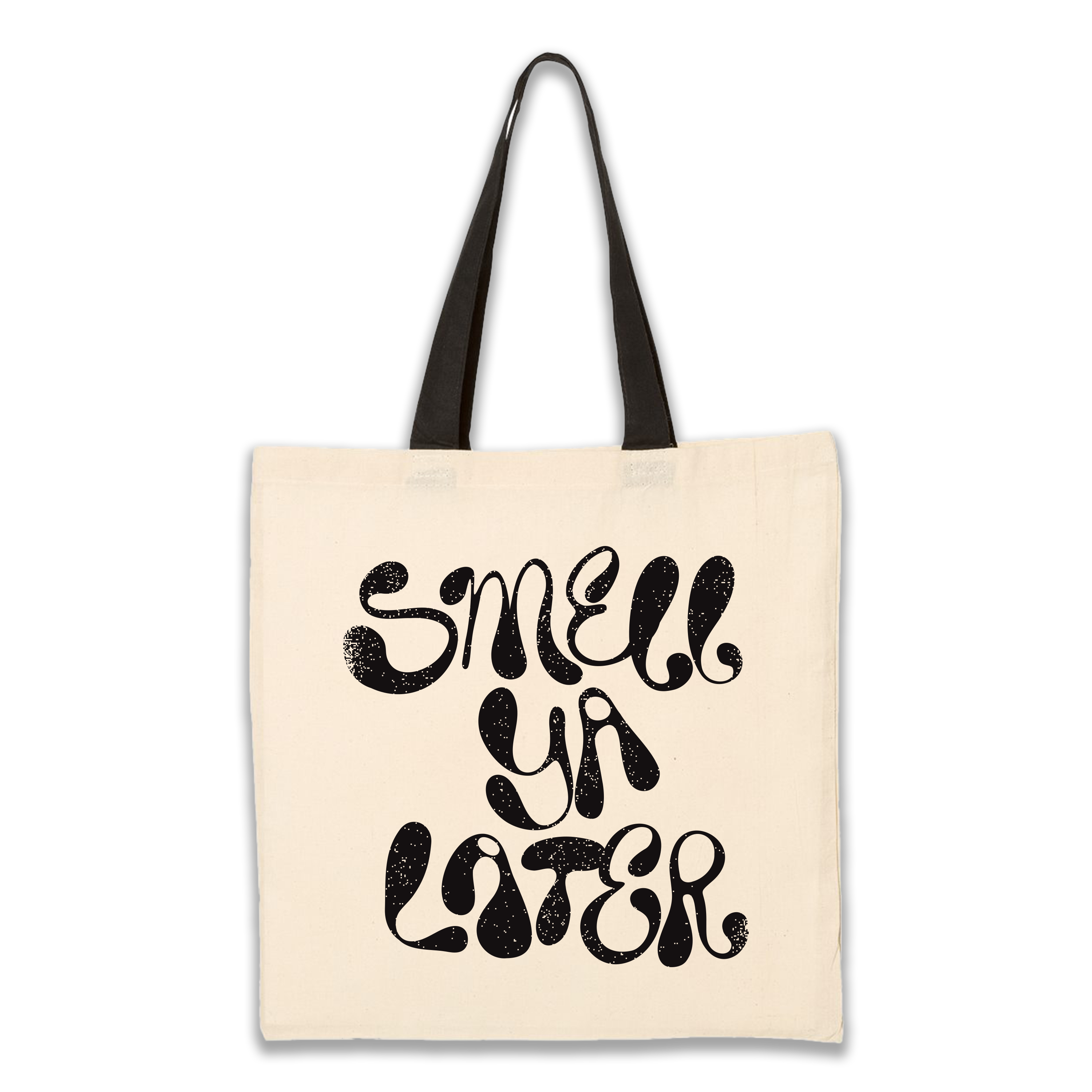 Tote Skunks