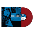 Live at Third Man Records - Red LP [Pre-Order]