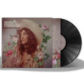 VINYL - LONG TIME COMING