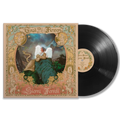 VINYL - Trail Of Flowers