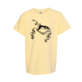 Youth Batty Tee [Pre-Order]