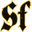 Sierra Ferrell logo